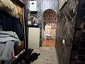 Продажа квартиры: поселок городского типа Белоярский, ул. Юбилейная, 44 (городской округ Белоярский) - Фото 7