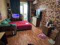 Продажа квартиры: поселок городского типа Белоярский, ул. Юбилейная, 44 (городской округ Белоярский) - Фото 8