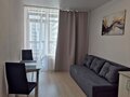 Аренда квартиры: Екатеринбург, ул. Шолохова, 2 (Лечебный) - Фото 2