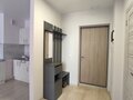 Аренда квартиры: Екатеринбург, ул. Шолохова, 2 (Лечебный) - Фото 6
