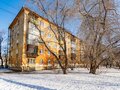 Продажа квартиры: Екатеринбург, ул. Лукиных, 8 (Уралмаш) - Фото 2
