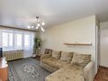 Продажа квартиры: Екатеринбург, ул. Лукиных, 8 (Уралмаш) - Фото 3