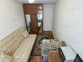 Продажа квартиры: Екатеринбург, ул. Лукиных, 8 (Уралмаш) - Фото 4