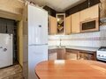 Продажа квартиры: Екатеринбург, ул. Лукиных, 8 (Уралмаш) - Фото 6