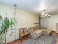 Продажа квартиры: Екатеринбург, ул. Лукиных, 8 (Уралмаш) - Фото 7