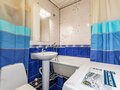 Продажа квартиры: Екатеринбург, ул. Лукиных, 8 (Уралмаш) - Фото 8