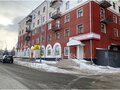 Аренда торговой площади: г. Асбест, ул. Уральская, 77 (городской округ Асбестовский) - Фото 2