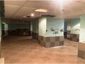 Аренда торговой площади: г. Асбест, ул. Уральская, 77 (городской округ Асбестовский) - Фото 3