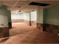 Аренда торговой площади: г. Асбест, ул. Уральская, 77 (городской округ Асбестовский) - Фото 4