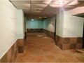 Аренда торговой площади: г. Асбест, ул. Уральская, 77 (городской округ Асбестовский) - Фото 6