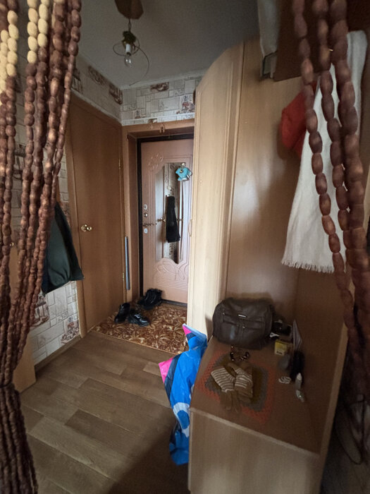поселок городского типа Белоярский, ул. Свободы (городской округ Белоярский) - фото квартиры (5)