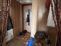 Продажа квартиры: поселок городского типа Белоярский, ул. Свободы (городской округ Белоярский) - Фото 5