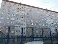 Продажа комнат: Екатеринбург, ул. Машинная, 42/3 (Автовокзал) - Фото 2