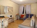 Продажа комнат: Екатеринбург, ул. Машинная, 42/3 (Автовокзал) - Фото 3