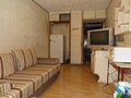 Продажа комнат: Екатеринбург, ул. Машинная, 42/3 (Автовокзал) - Фото 4