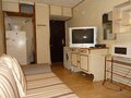 Продажа комнат: Екатеринбург, ул. Машинная, 42/3 (Автовокзал) - Фото 5