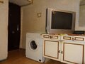 Продажа комнат: Екатеринбург, ул. Машинная, 42/3 (Автовокзал) - Фото 6