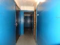 Продажа комнат: Екатеринбург, ул. Машинная, 42/3 (Автовокзал) - Фото 7