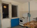 Продажа комнат: Екатеринбург, ул. Машинная, 42/3 (Автовокзал) - Фото 8