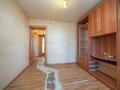 Продажа квартиры: Екатеринбург, ул. Стачек, 59 (Эльмаш) - Фото 5