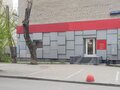 Аренда офиса: Екатеринбург, ул. Карла Маркса, 24 (Центр) - Фото 2