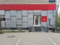 Аренда офиса: Екатеринбург, ул. Карла Маркса, 24 (Центр) - Фото 3