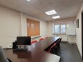 Аренда офиса: Екатеринбург, ул. Карла Маркса, 24 (Центр) - Фото 7