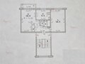 Продажа квартиры: Екатеринбург, ул. Седова, 38 (Старая Сортировка) - Фото 1
