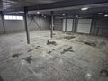 Продажа производственной недвижимости: Екатеринбург, ул. Профессионалов, 18 - Фото 6