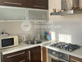 Екатеринбург, ул. Академика Бардина, 48 (Юго-Западный) - фото квартиры