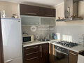 Продажа квартиры: Екатеринбург, ул. Академика Бардина, 48 (Юго-Западный) - Фото 2
