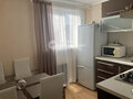 Продажа квартиры: Екатеринбург, ул. Академика Бардина, 48 (Юго-Западный) - Фото 3