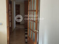 Продажа квартиры: Екатеринбург, ул. Академика Бардина, 48 (Юго-Западный) - Фото 6