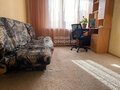 Продажа квартиры: Екатеринбург, ул. Академика Бардина, 48 (Юго-Западный) - Фото 7