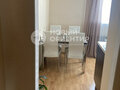 Продажа квартиры: Екатеринбург, ул. Академика Бардина, 48 (Юго-Западный) - Фото 8