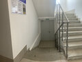 Продажа квартиры: г. Реж, ул. Черняховского, 3 (городской округ Режевской) - Фото 2