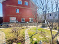 Продажа дома: Екатеринбург, ул. Кленовая, 32 (Шарташ) - Фото 2