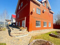 Продажа дома: Екатеринбург, ул. Кленовая, 32 (Шарташ) - Фото 3