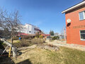 Продажа дома: Екатеринбург, ул. Кленовая, 32 (Шарташ) - Фото 4