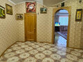 Продажа дома: Екатеринбург, ул. Кленовая, 32 (Шарташ) - Фото 7