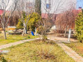Продажа дома: Екатеринбург, ул. Кленовая, 32 (Шарташ) - Фото 8