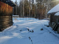 Продажа дома: п. Станционный-Полевской, городской округ Первоуральск, Пермское направление, 63, ул.Бажова, 57 (Выберите район) - Фото 3