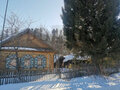 Продажа дома: п. Станционный-Полевской, городской округ Первоуральск, Пермское направление, 63, ул.Бажова, 57 (Выберите район) - Фото 4