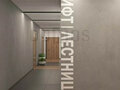 Продажа квартиры: Екатеринбург, ул. Крауля, 1 по ПЗУ (ВИЗ) - Фото 8