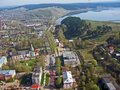 Продажа земельного участка: г. Михайловск, ул. Труда, 25 (Нижнесергинский район) - Фото 1