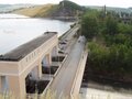Продажа земельного участка: г. Михайловск, ул. Труда, 25 (Нижнесергинский район) - Фото 4