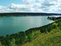 Продажа земельного участка: г. Михайловск, ул. Труда, 25 (Нижнесергинский район) - Фото 5