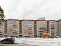 Продажа квартиры: Екатеринбург, ул. Техническая, 152 (Старая Сортировка) - Фото 1