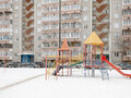 Продажа квартиры: Екатеринбург, ул. Техническая, 152 (Старая Сортировка) - Фото 2