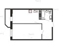 Продажа квартиры: Екатеринбург, ул. Среднеуральская, 9 (Вокзальный) - Фото 1